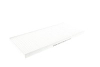 Vemo Filter, Innenraumluft U.A. FüR Fiat, Lancia, Nissan, Peugeot, Toyota