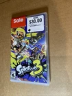 New ListingSplatoon 3 - Nintendo Switch