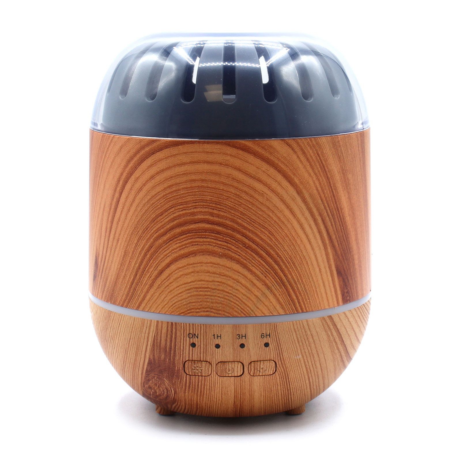 Copenhagen Atomiser - USB Colour Change Timer Aroma Diffusers