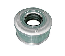 5r55e Ford Overdrive Drum 5r55e Ford Overdrive Drum