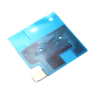 Original Sony Xperia 1 IV XQ-CT54 XQ-CT62 XQ-CT72 NFC Antenna Flex