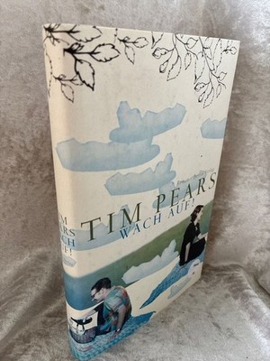 Wach auf! Pears, Tim: