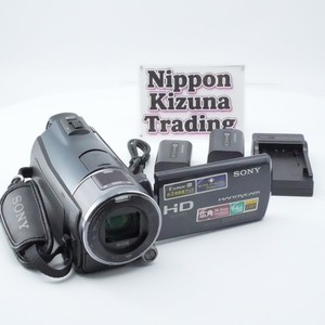 Sony Hdr CX700 | eBay