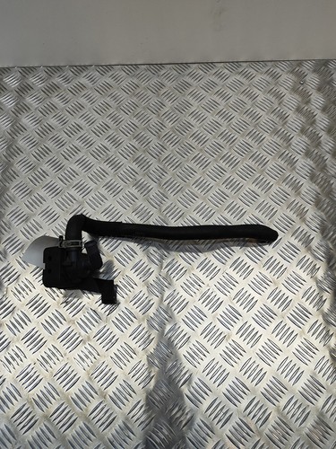 BMW 5 F10 Zusatzwasserpumpe 9239313 2.0 Diesel 135kw 2013 22252745