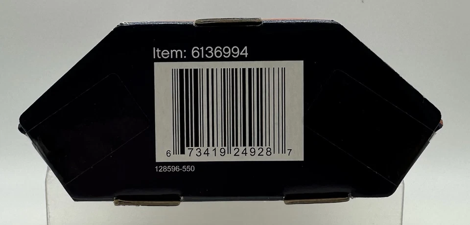 LEGO NEXO KNIGHTS Ultimate Lavaria 70335 Merlok Nuevo Precintado Foto 3 de 3