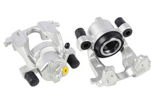 Bremssattel Vorderachse rechts für RENAULT DACIA LOGAN/STEPWAY II SYMBOL/LOGAN