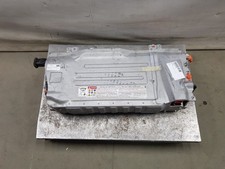 G9280K0011 batterie G951052081 2411206 TOYOTA YARIS XP21 HYBRID STYLE