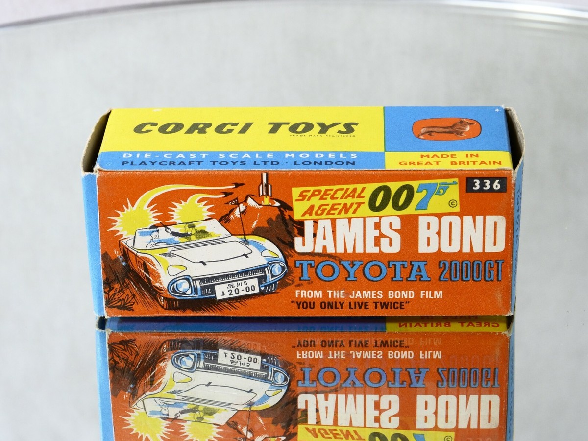 【Corgi 336】James Bond Car TOYOTA 2000GT $_12.PNG?set_id=880000500F
