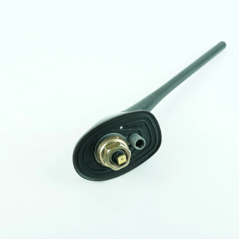 Antena de radio de techo Honda Element 2003 2004 39152-SCV-A01 39151-SWA-305 2616 Foto 3 de 3