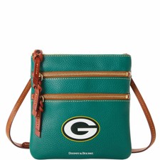 dooney and bourke packers