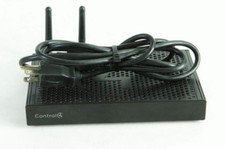 Control4 C4-EA1 V1 Controller m505