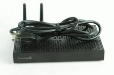 Control4 C4-EA1 V1 Controller m505