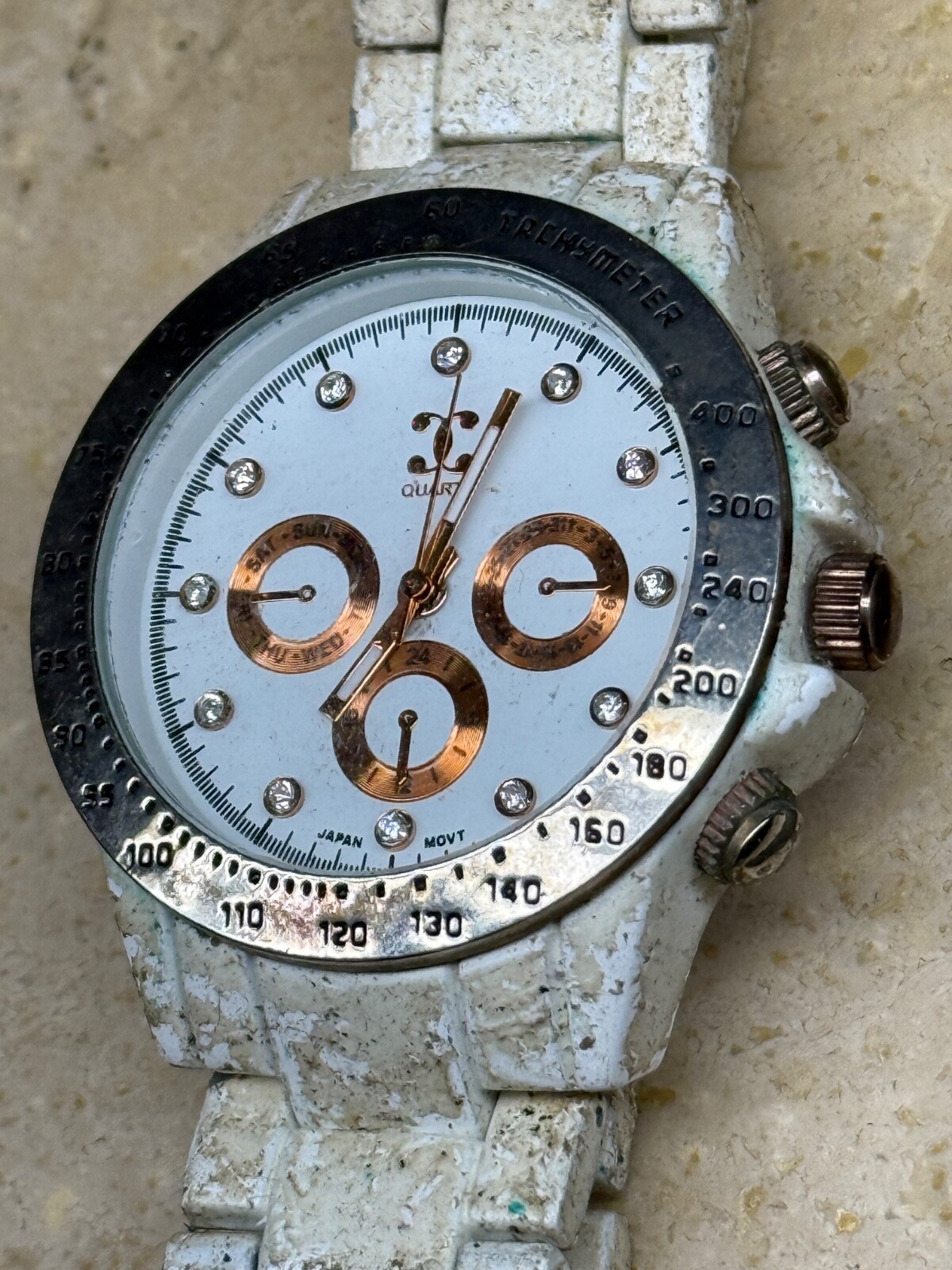 Picture 8 of 24