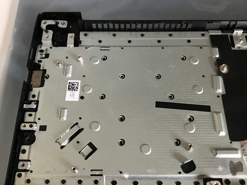 Lenovo V15 G2 ITL 15.6" Laptop GENUINE RECYCLED PARTS: Select from Menu (B373) - Picture 19 of 55
