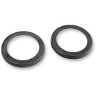Eastern Motorcycle Parts - A-47519-52 - Swingarm Bearing Dust Shield