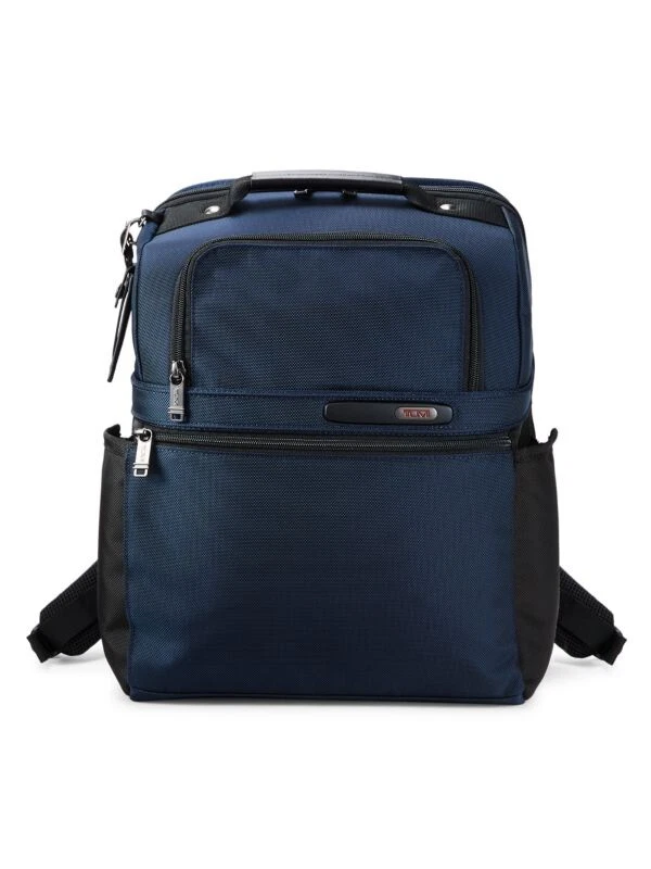 TUMI Slim Solutions Brief Pack