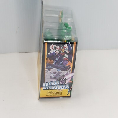 HASBRO TRANSFORMERS ACID STORM TRANSFORMERS CYBERVERSE TOXIC SLICE