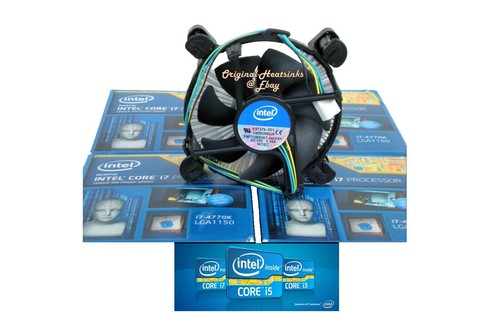 Intel overdrive 80486 Intel CPU AMD + CPUセット OverDrive CPU