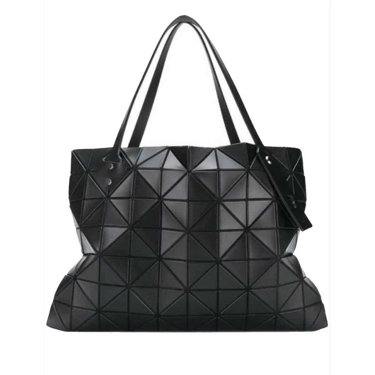 Issey Miyake Bao - Best Price in Singapore - Nov 2023