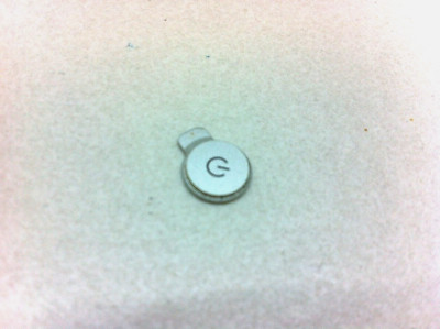 Genuine APPLE Macbook Pro 13'' 15'' 17'' A1278 A1286 A1297 ON/OFF Power Button 176