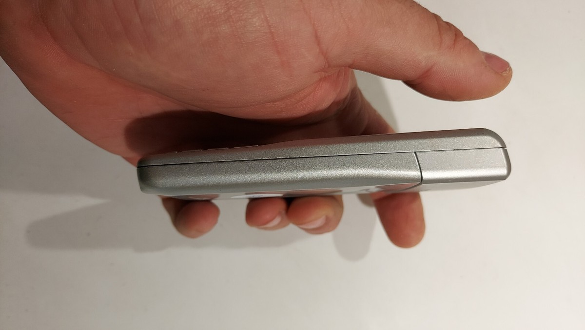 3724.Nokia E61-1 Very Rare - For Collectors - Unlocked | eBay