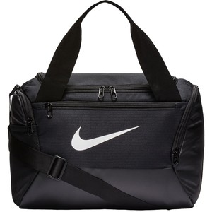 x small duffel bag