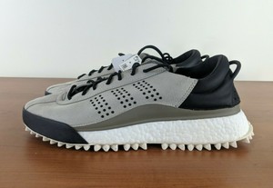 adidas x alexander wang hike low