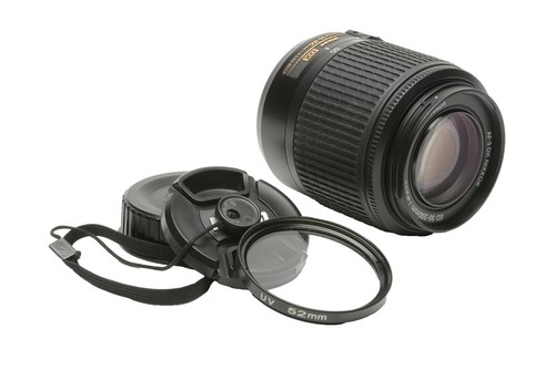 Nikon D5000 55-200mm レンズセット ジャンク Nikon D5000 55-200mm レンズセット ジャンク