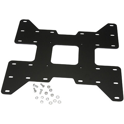 Medium TV Mount Adapter 100 x 100 to 300 x 300