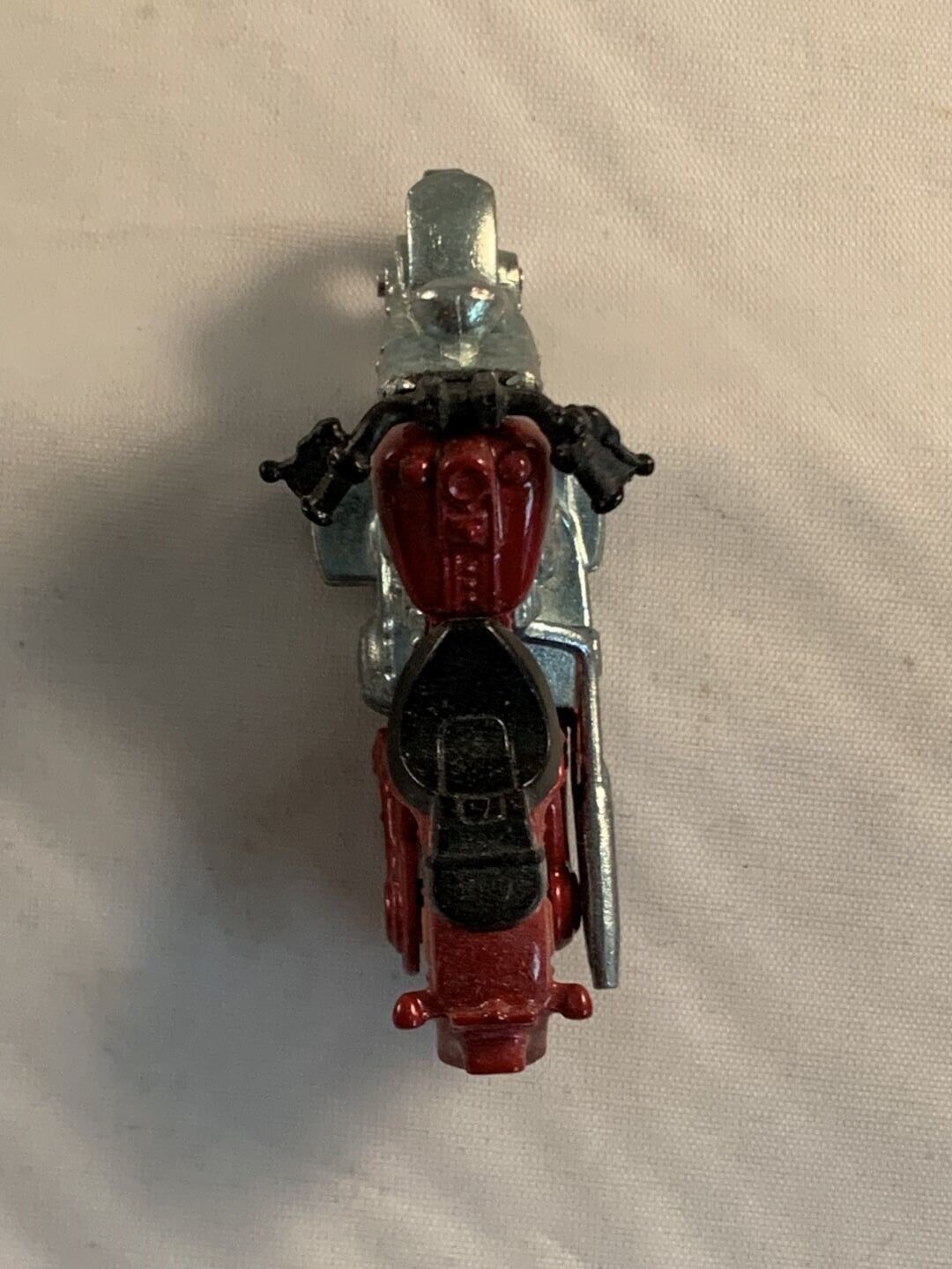 Picture 5 of 5