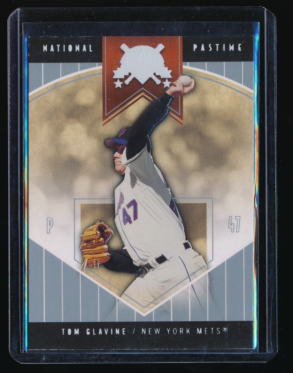 トムグラビン　ニューヨークメッツ s-l1200.jpg