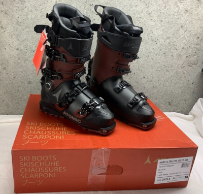 Ski Poles Kids Atomic Hawx 4 Boot - Kids' - Kids Junior Ski