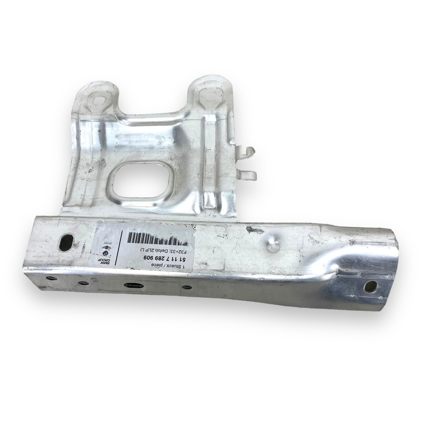 s-l1600.jpg
