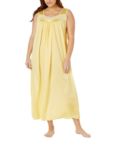 chandra mini dress in butter yellow majorelle Chandra Mini Dress