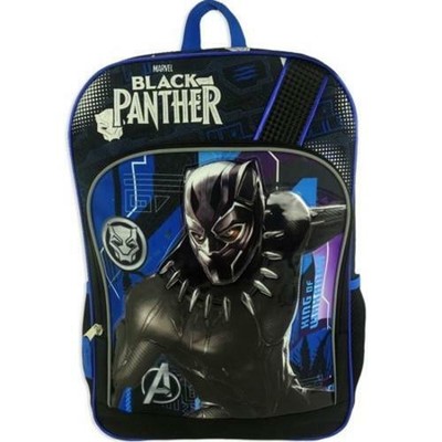 left eyescream sprayground