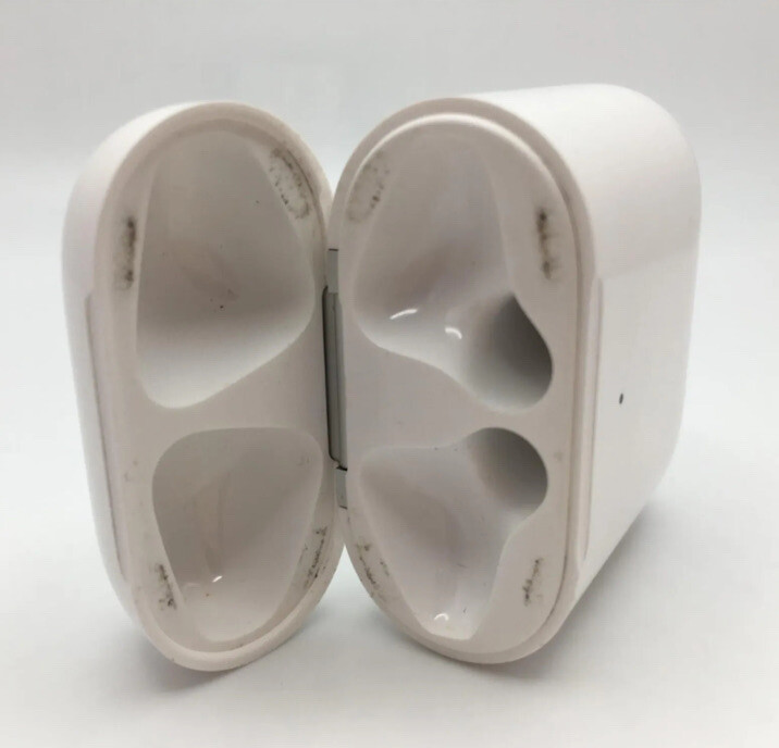 FAIR Apple AirPods Wireless Charging Case 1st & 2nd Generation A1938