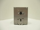 Foto 4 di 7