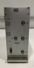 BRUKER ESQUIRE LC AGILENT - ESHV ESCON HV 10624-00049 10624/AE030/207