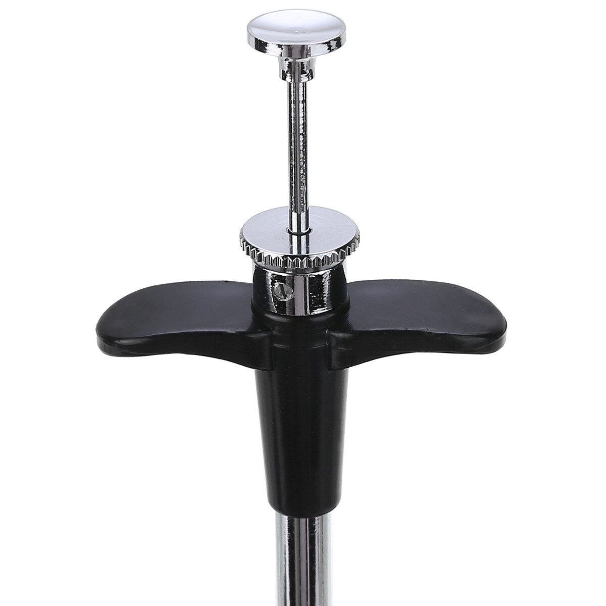 40/70/100cm Center Lock Shutter Cable Release for Fuji S7000, S9500, S9600 eBay