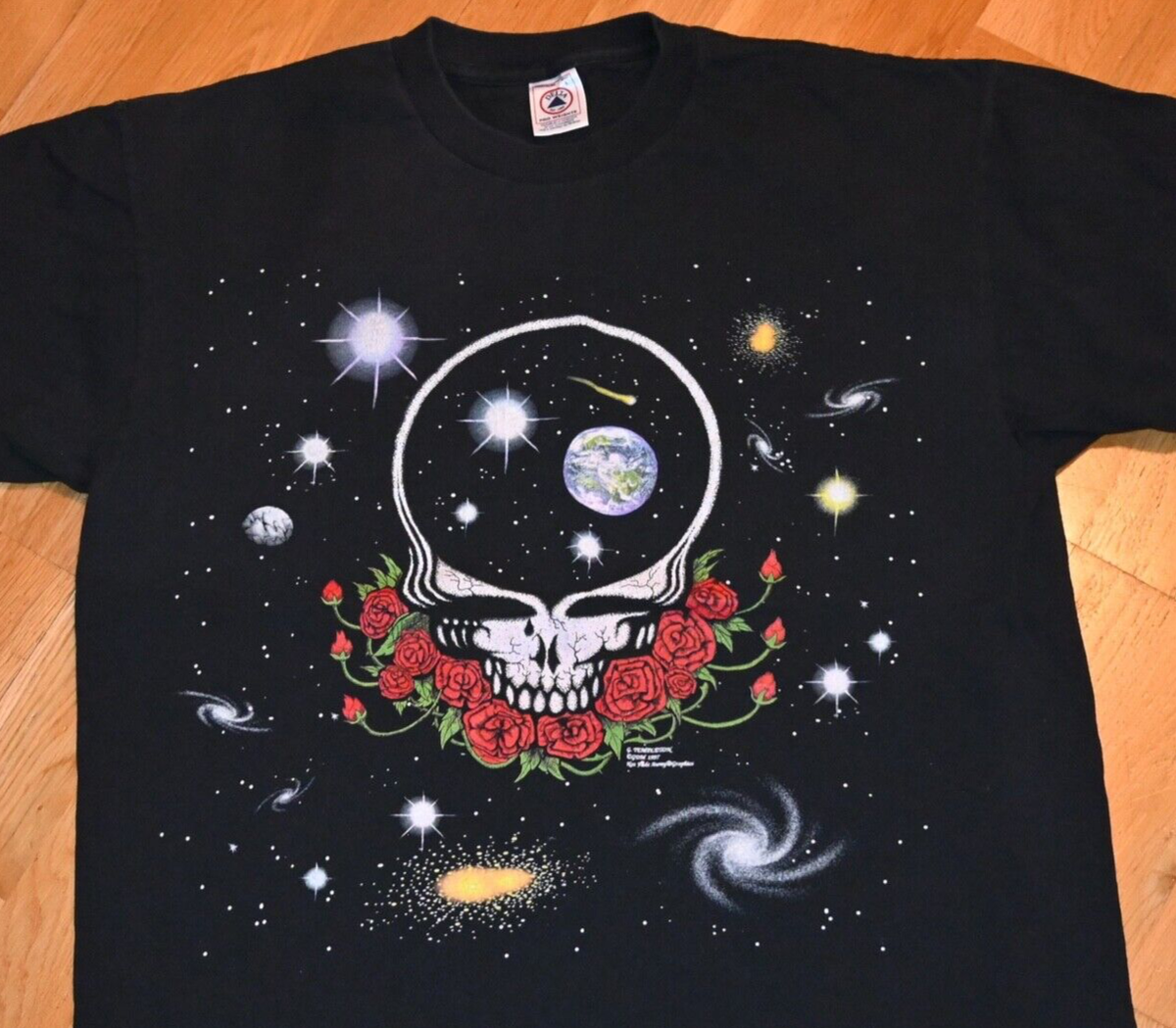 1990