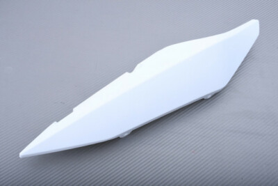 Heckverkleidung rechte seite Roh für YAMAHA XJ-6 600 XJ6 DIVERSION 2009-2011