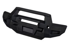 Traxxas Part 7735 Front Bumper X-Maxx New in ...