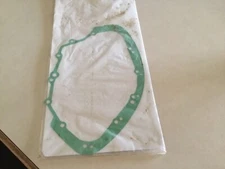 Nos Honda Front Cover Gasket 11524-MCA-000