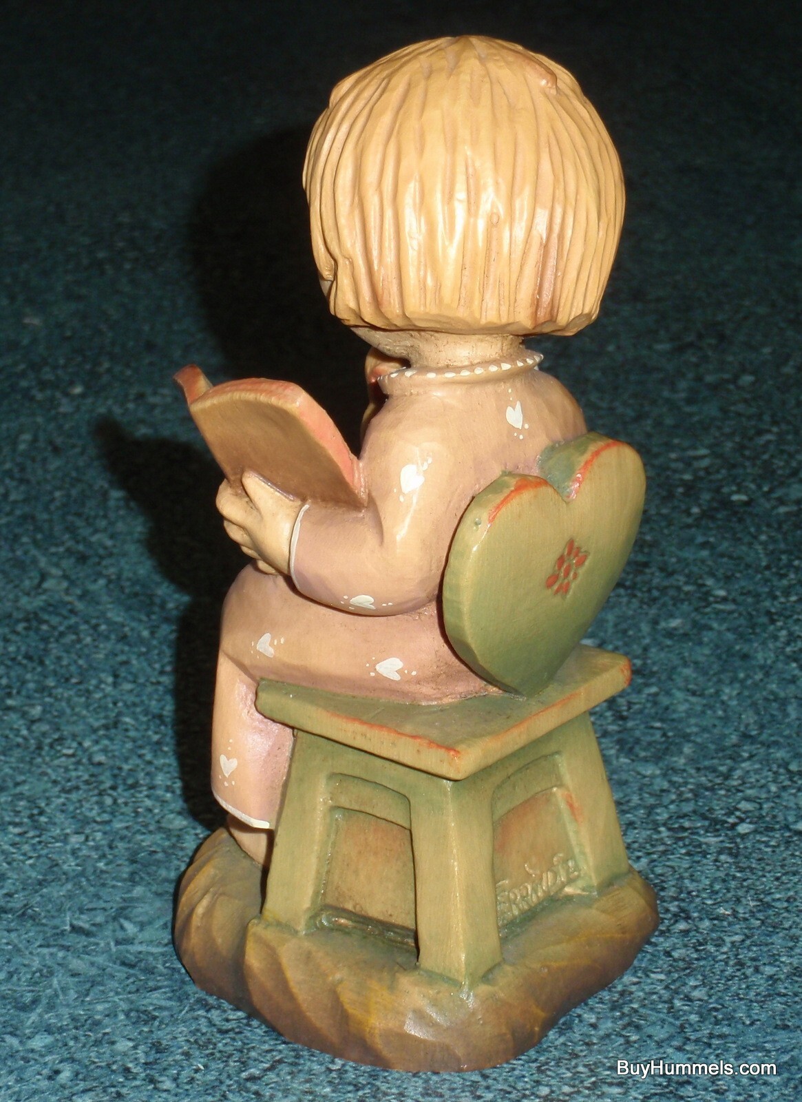 Picture 7 of 11