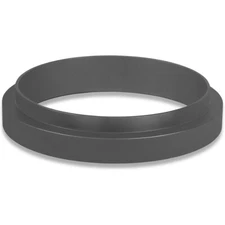 W470589021400 Piston Ring Compressor Adapter Tool for Detroit Diesel DD15 DD16