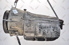 Kit d'embrayage Mercedes 220