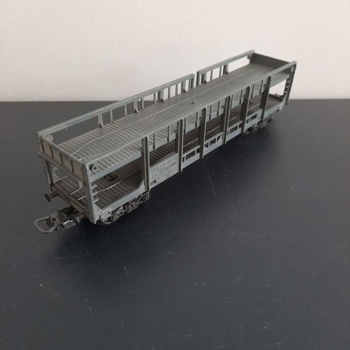 Grue de chantier LIMA, modèle 30 9058, très bon état! (D'occasion) à