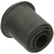 Steering Idler Arm Bushing Quicksteer K8103 Steering Idler Arm Bushing Quicksteer K8103