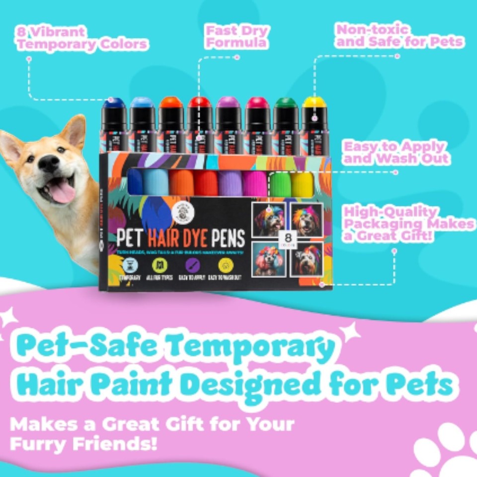 dog-hair-color-dye-non-toxic-temporary-pet-hair-dye-safe-paint