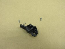 TOYOTA HEADLAMP RETAINER NEW OEM 81196-42060